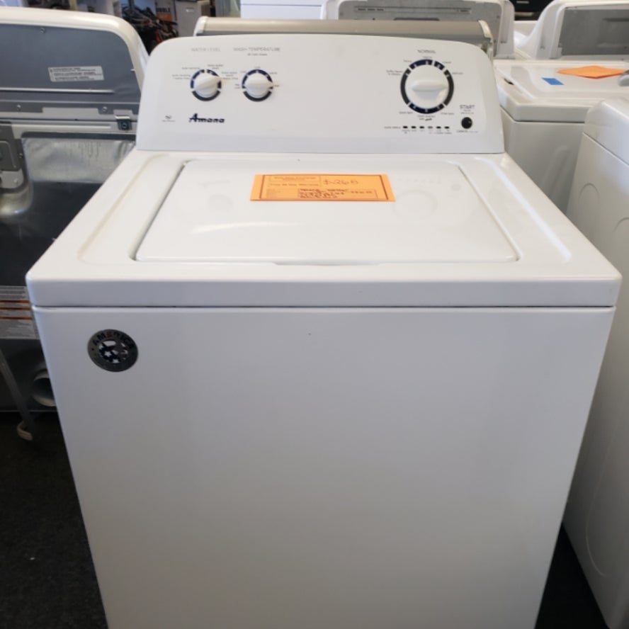 ntw4516fw3 amana washer